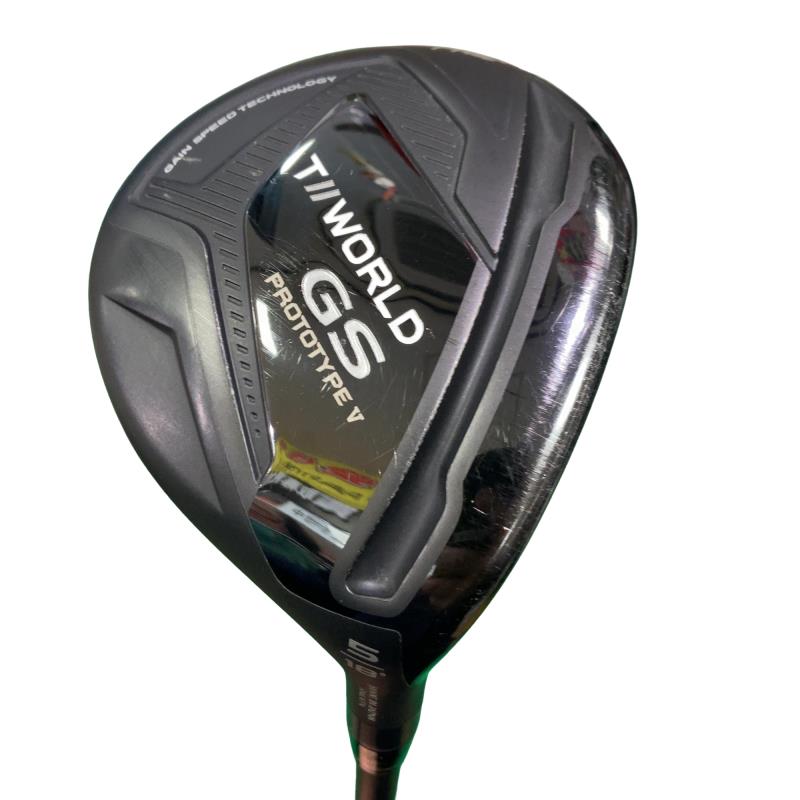 �s�n�t�q�@�v�n�q�k�c�@�f�r�@�o�q�n�s�n�s�x�o�d�@�u�@�T�v