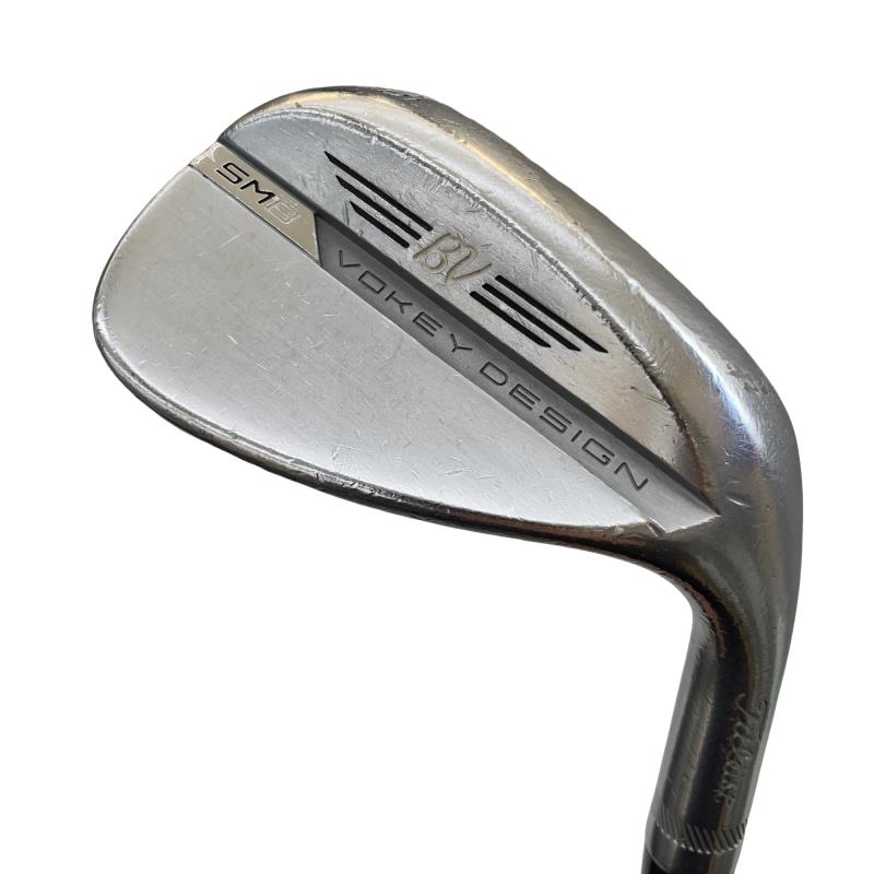 �u�n�j�d�x�@�r�o�h�m�@�l�h�k�k�d�c�@�r�l�W�@�c�A�[�N�����@�T�U°�^�P�O°�r