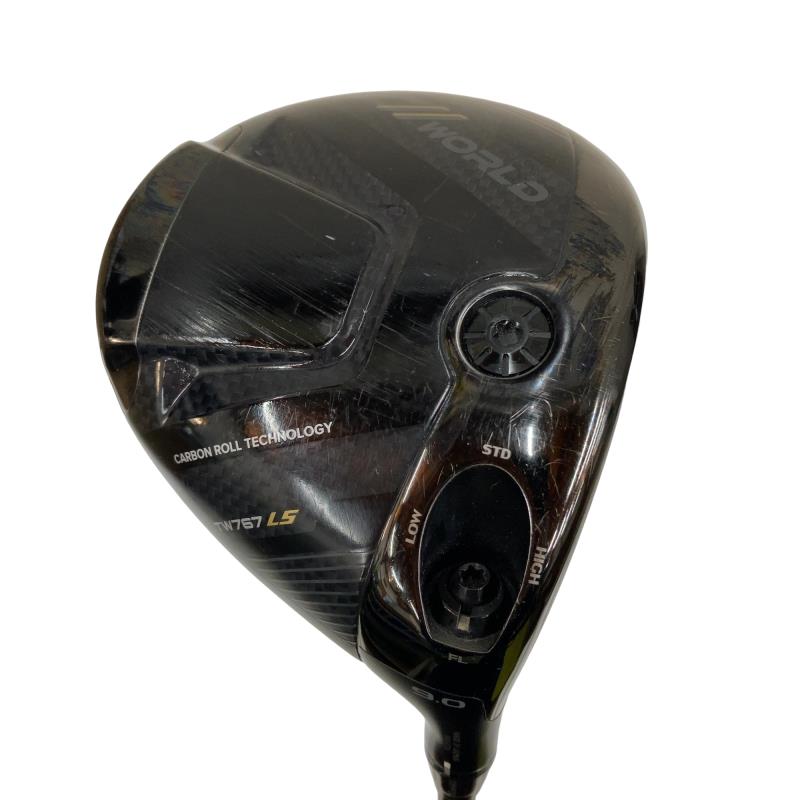 �s�n�t�q�@�v�n�q�k�c�@�s�v�V�U�V�@�k�r�@�@�X°