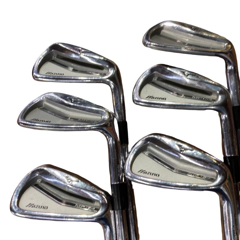 �l�o�|�T�S�@�U�r�i���{���F�U�{�Z�b�g�j