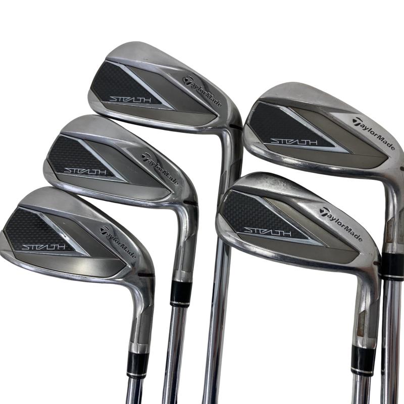 �r�s�d�`�k�s�g�@�@�T�r�i���{���F�T�{�Z�b�g�j