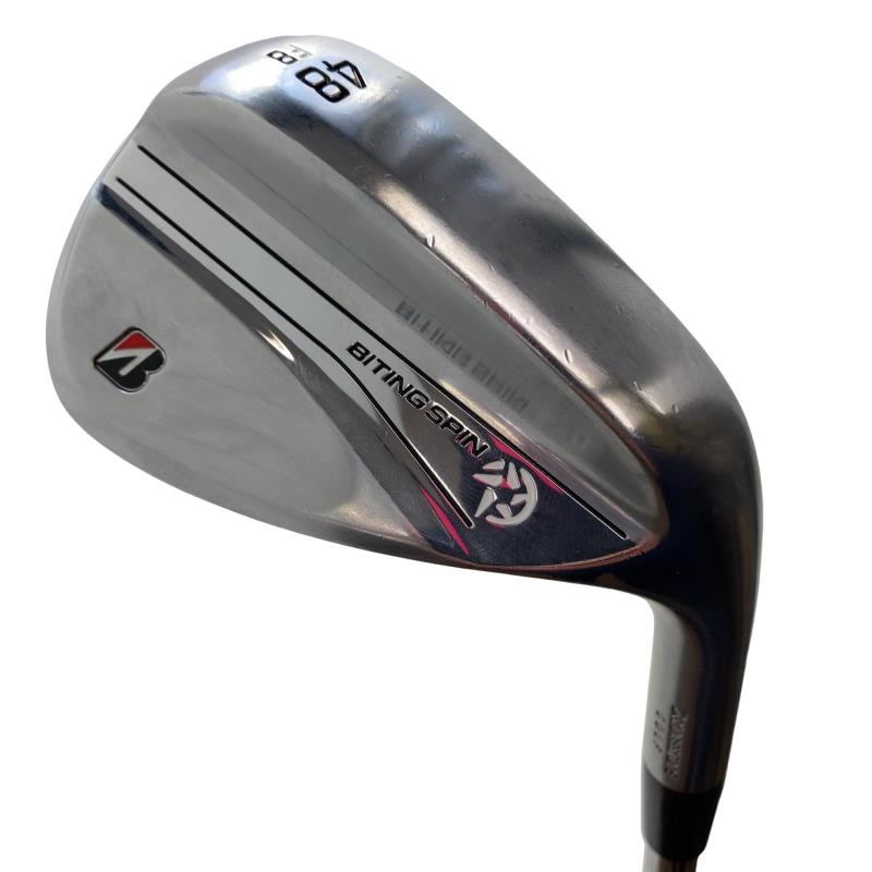 �a�q�h�c�f�d�r�s�n�m�d�@�a�h�s�h�m�f�@�r�o�h�m�@�S�W°�^�O�W°�e