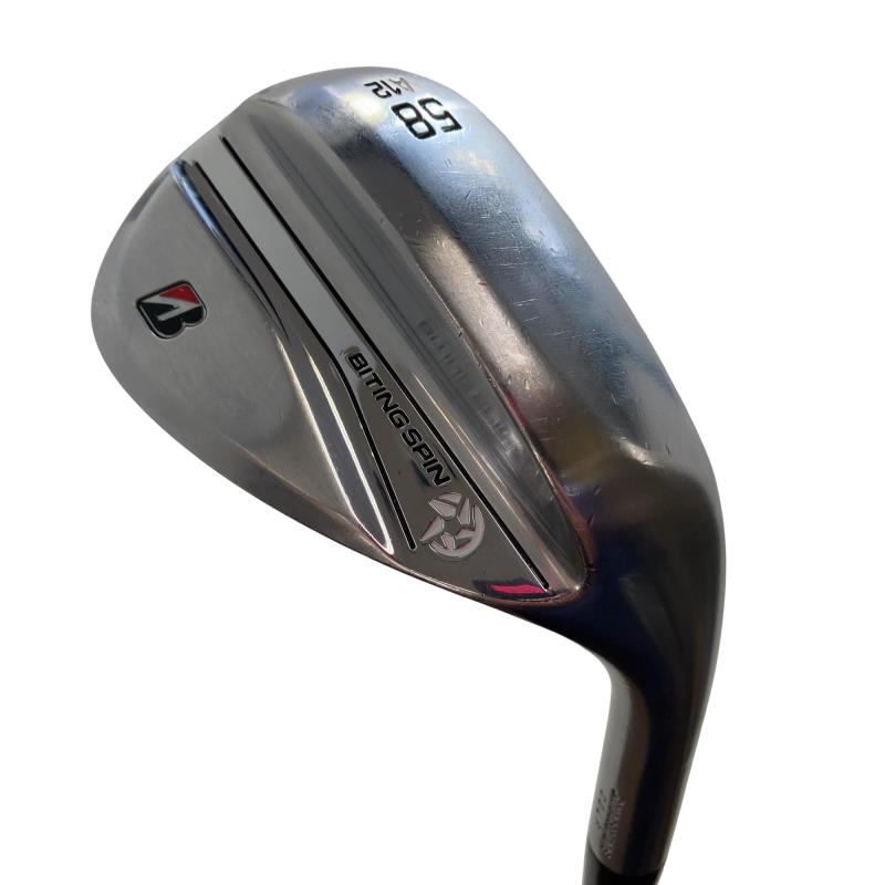 �a�q�h�c�f�d�r�s�n�m�d�@�a�h�s�h�m�f�@�r�o�h�m�@�T�W°�^�P�Q°�`