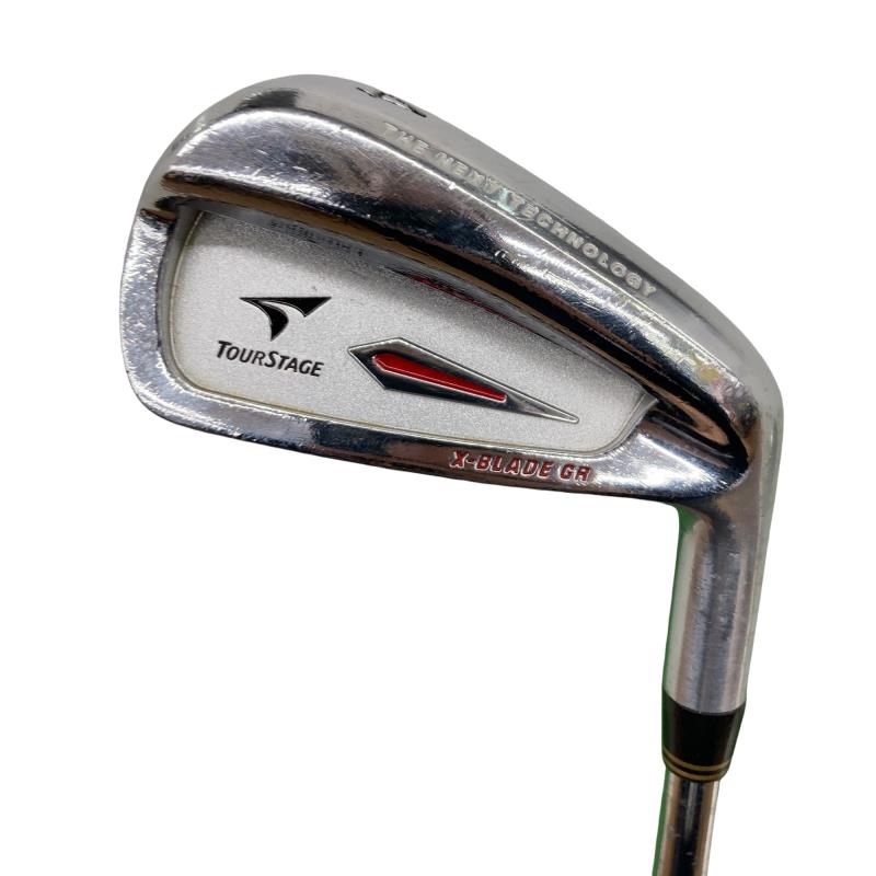 �s�n�t�q�r�s�`�f�d�@�w�|�a�k�`�c�d�@�f�q�@���S