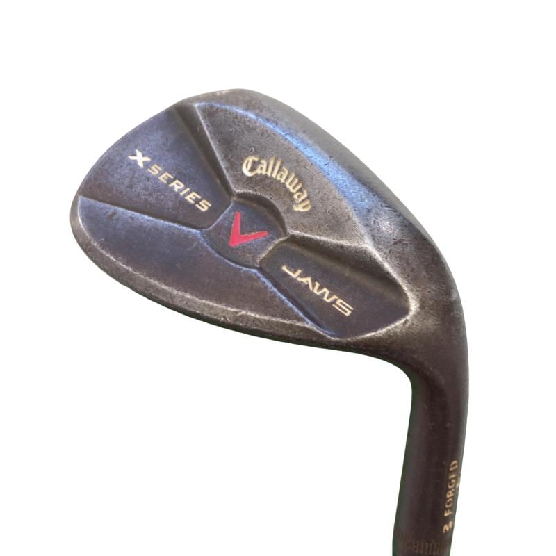 �w�@�r�d�q�h�d�r�@�i�`�v�r�@�u���b�N�E�r���e�[�W�@�T�U°�^�P�U°