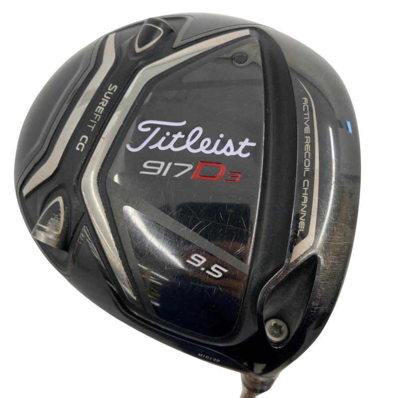 �X�P�V�@�c�R�@�@�X�D�T°