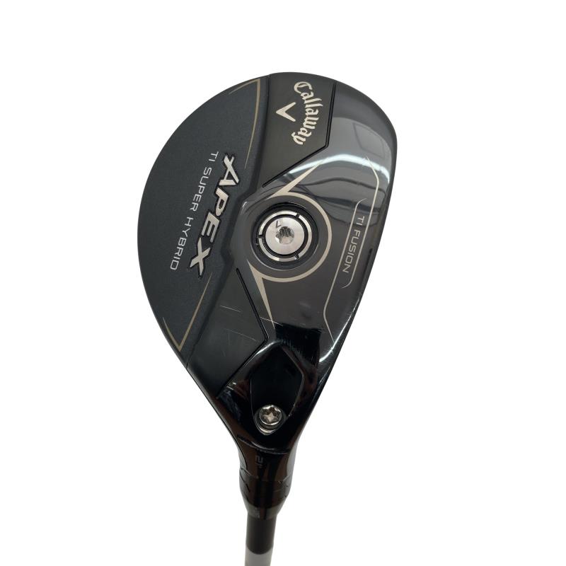 �`�o�d�w�@�s���@�r�t�o�d�q�@�g�x�a�q�h�c�i�Q�O�Q�U�j�@�Q�P°