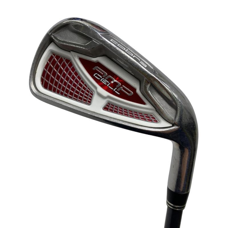 �����������@�`�l�o�@�b�d�k�k�@���S�i���b�h�j�@�t�r�`