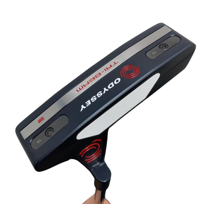 �s�q�h�|�a�d�`�l�@���Q�@�R�S�C���`