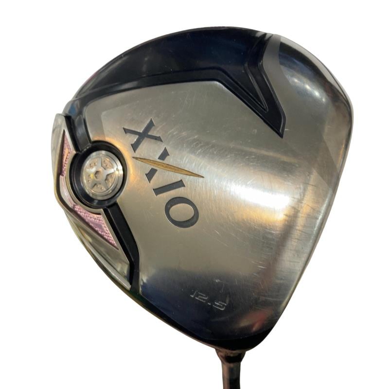 �w�w�h�n�i�Q�O�P�Q�j�@�P�Q�D�T°�i�s���N�j�@���f�B�[�X