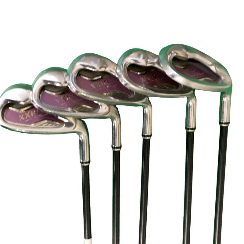 �w�w�h�n�i�Q�O�P�O�j�@�T�r�@���f�B�[�X�@�i�s���N�j�i���{���F�T�{�Z�b�g�j