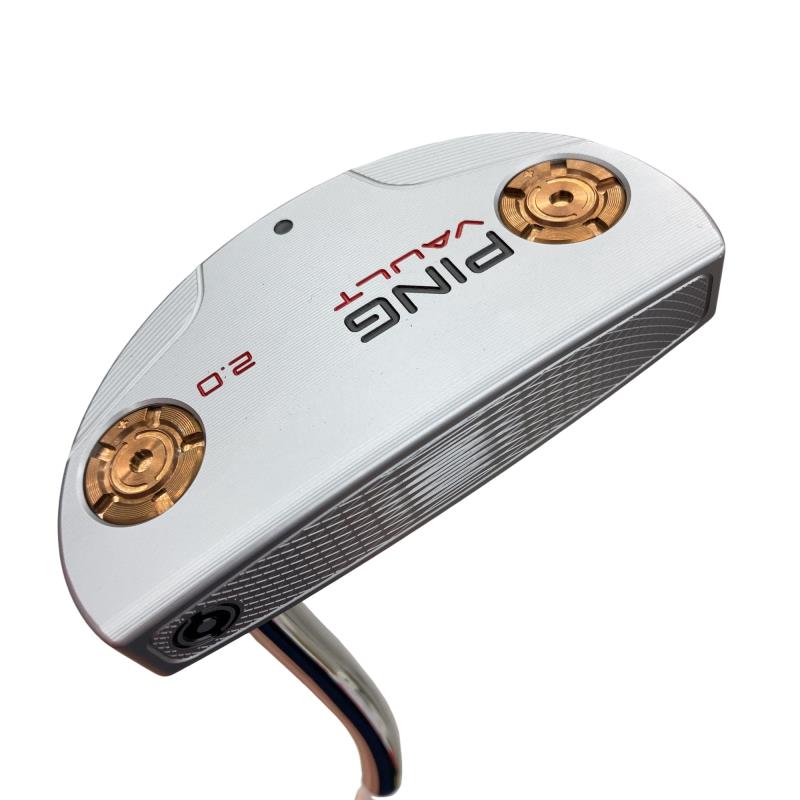 �u�`�t�k�s�@�Q�D�O�@�o�h�o�d�q�@�v���`�i���i�R�U�O���j�@�R�R�C���`�i�o�o�U�O�O���b�v�j