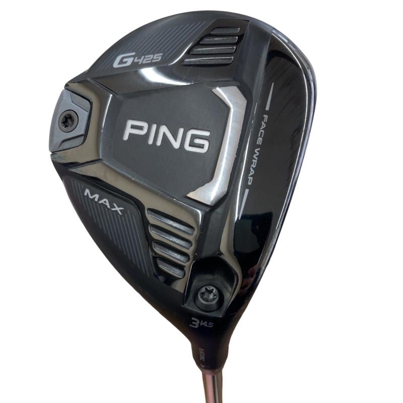 �f�S�Q�T�@�l�`�w�@�R�v�i�A�[�R�X�t���j