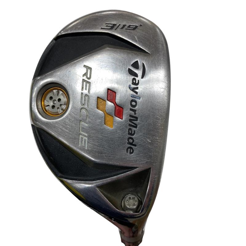 �q�d�r�b�t�d�i�Q�O�O�X�j�@�s�o�@�t�R