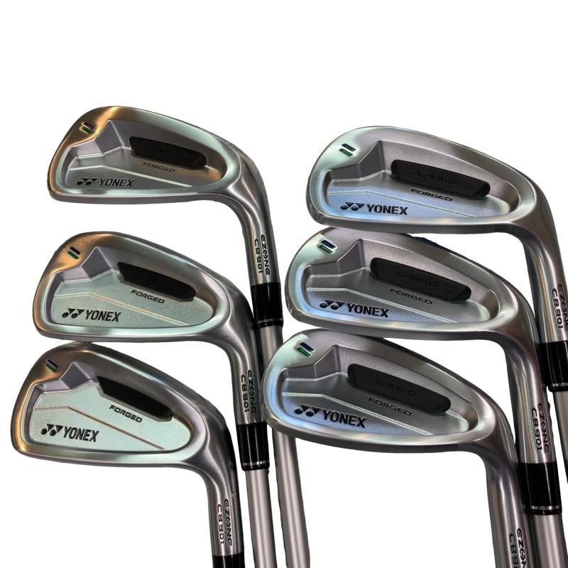 �d�y�n�m�d�@�b�a�@�X�O�P�@�e�n�q�f�d�c�@�V�r�i���{���F�U�{�Z�b�g�j