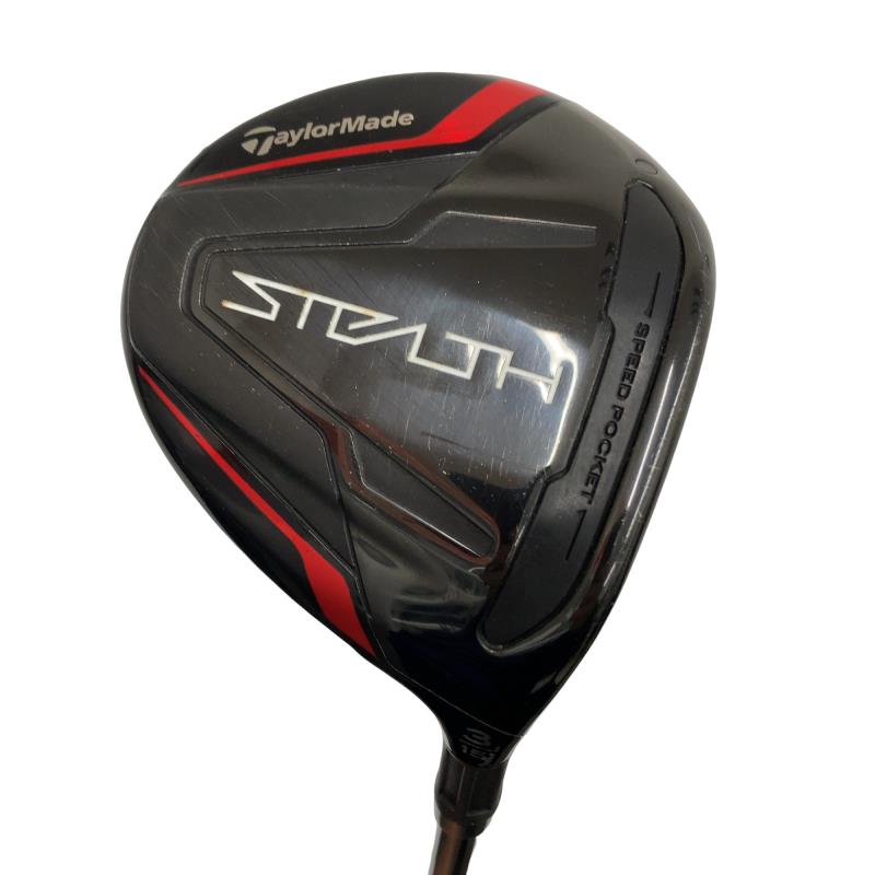 �r�s�d�`�k�s�g�@�R�v