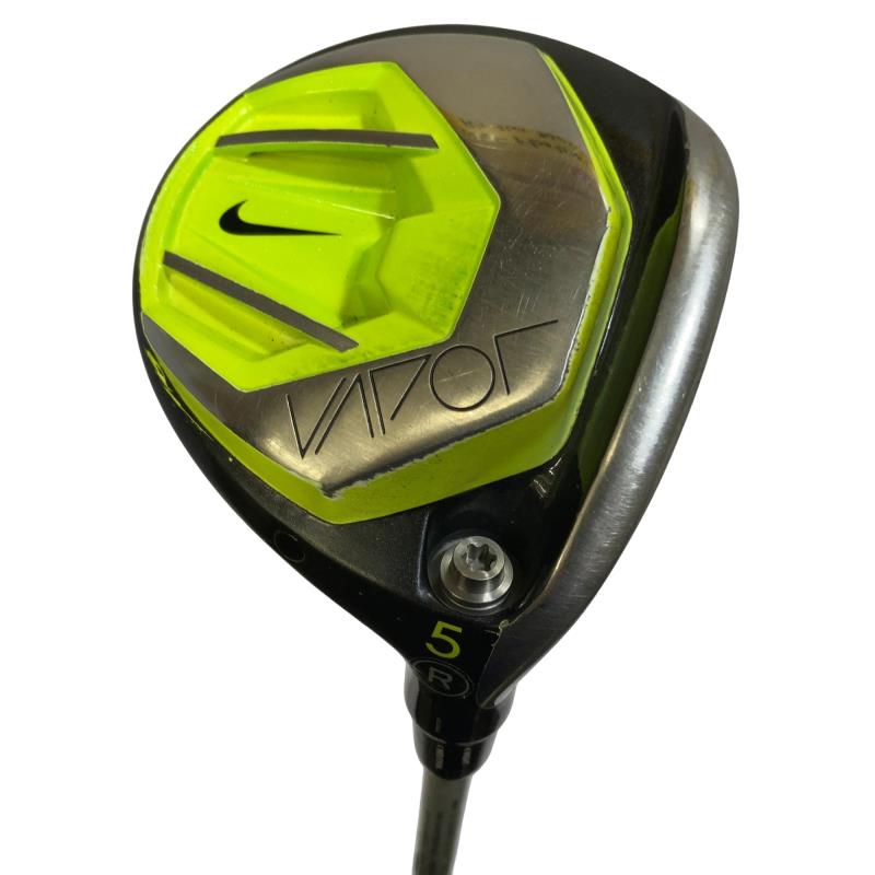 �u�`�o�n�q�@�r�o�d�d�c�@�T�v