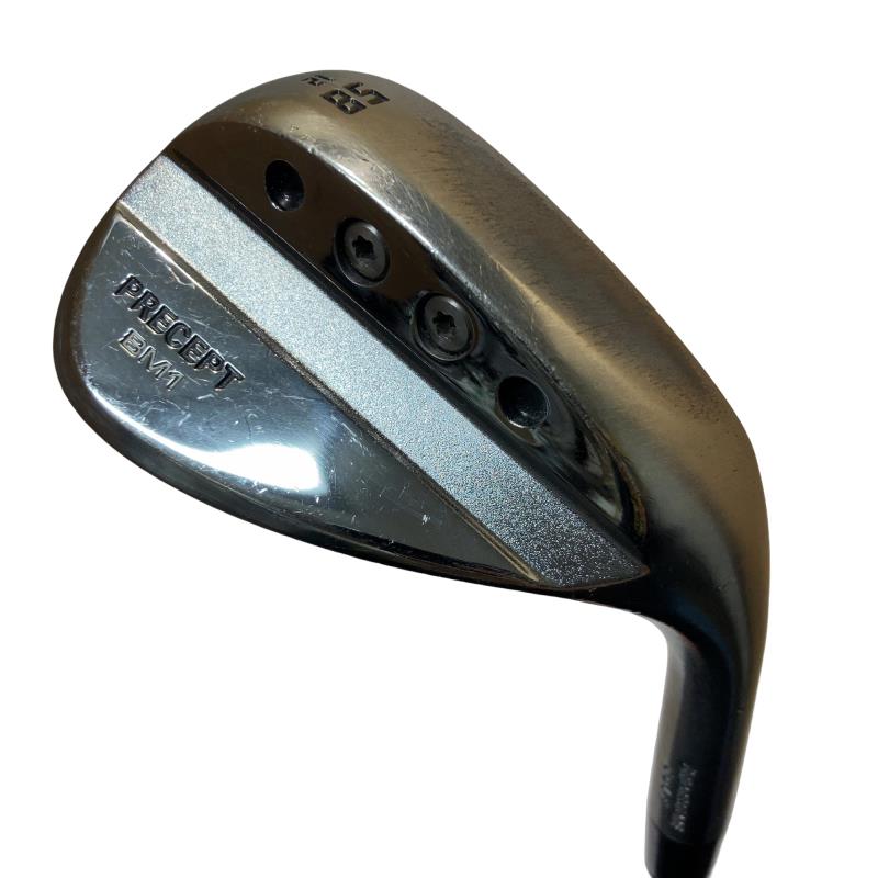 �o�q�d�b�d�o�s�@�a�l�P�@�V���o�[�@�T�W°�^�P�Q°