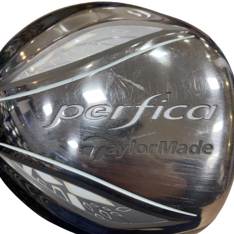 ���������������@�P�R�D�T°�@���f�B�[�X