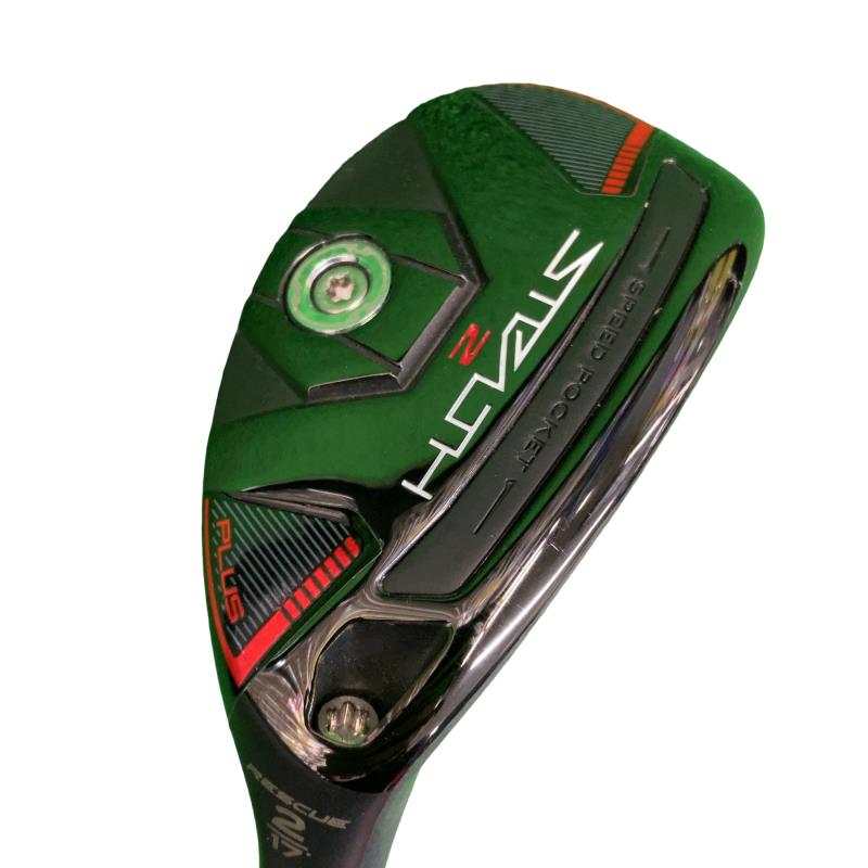 �r�s�d�`�k�s�g�Q�@�o�k�t�r�@�t�Q