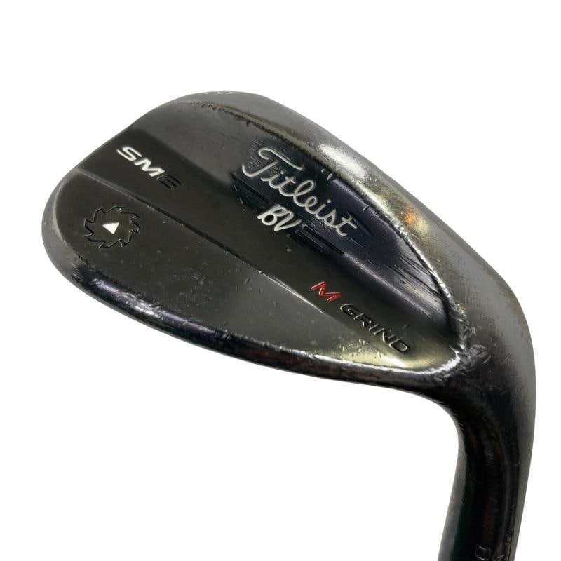 �u�n�j�d�x�@�r�o�h�m�@�l�h�k�k�d�c�@�r�l�U�@�W�F�b�g�u���b�N�@�T�W°�^�O�W°�l�@�t�r�`