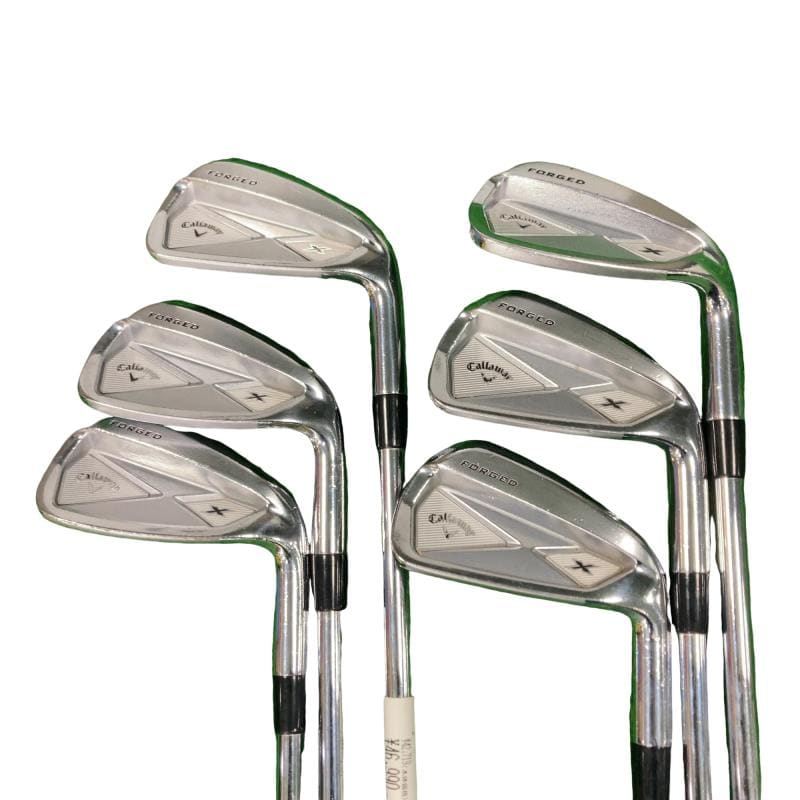 �w�@�e�n�q�f�d�c�i�Q�O�P�R�j�@�U�r�i���{���F�U�{�Z�b�g�j