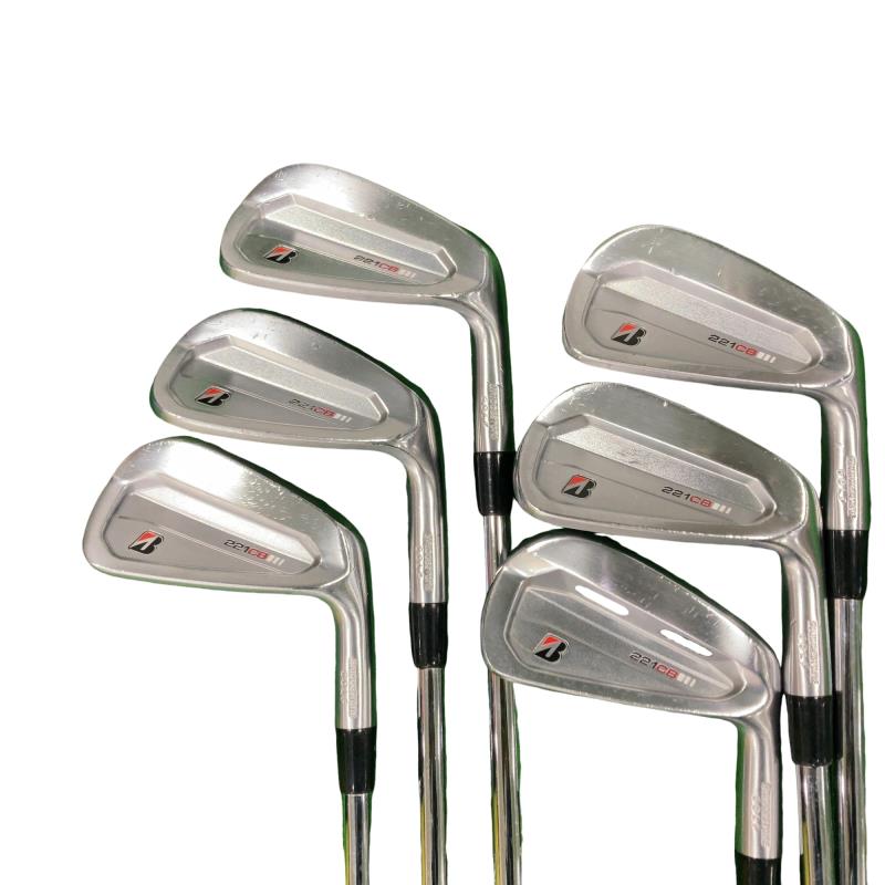 �a�q�h�c�f�d�r�s�n�m�d�@�Q�Q�P�b�a�@�U�r�i���{���F�U�{�Z�b�g�j