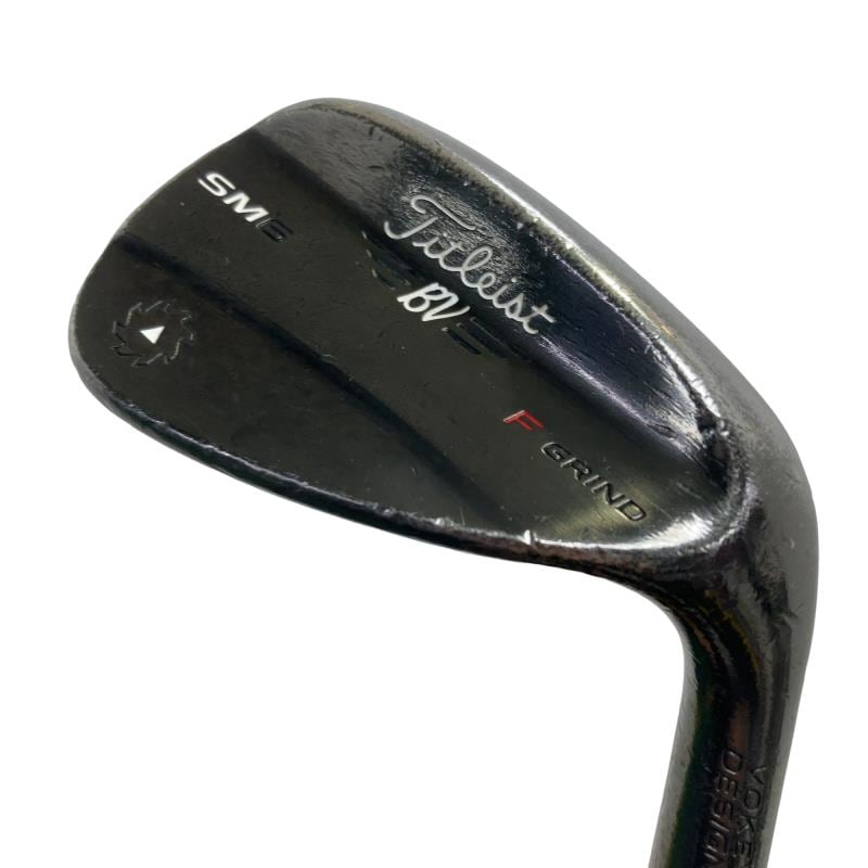 �u�n�j�d�x�@�r�o�h�m�@�l�h�k�k�d�c�@�r�l�U�@�W�F�b�g�u���b�N�@�T�Q°�^�P�Q°�e�@�t�r�`