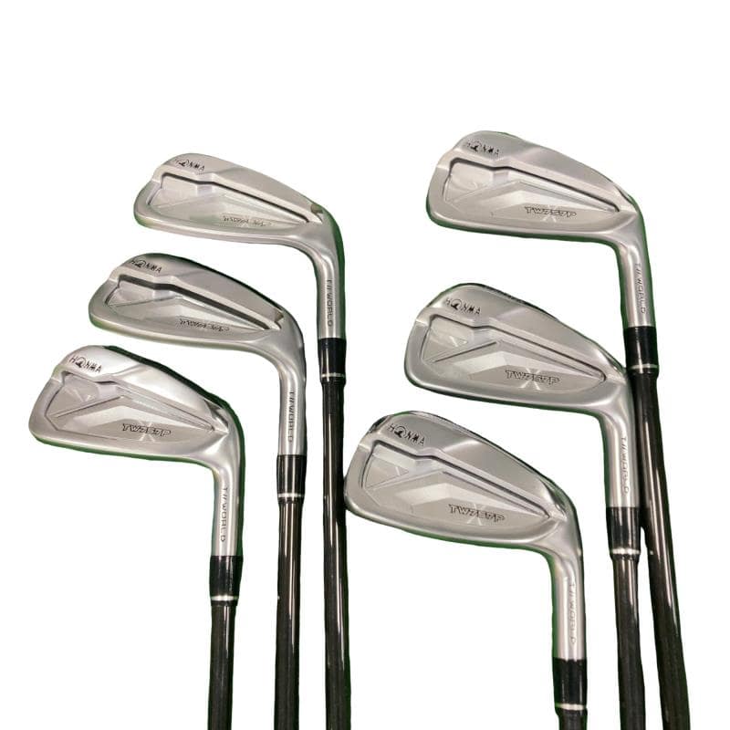 �s�n�t�q�@�v�n�q�k�c�@�s�v�V�T�V�o�@�U�r�i���{���F�U�{�Z�b�g�j