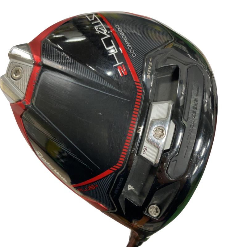 �r�s�d�`�k�s�g�Q�@�o�k�t�r�@�P�O�D�T°