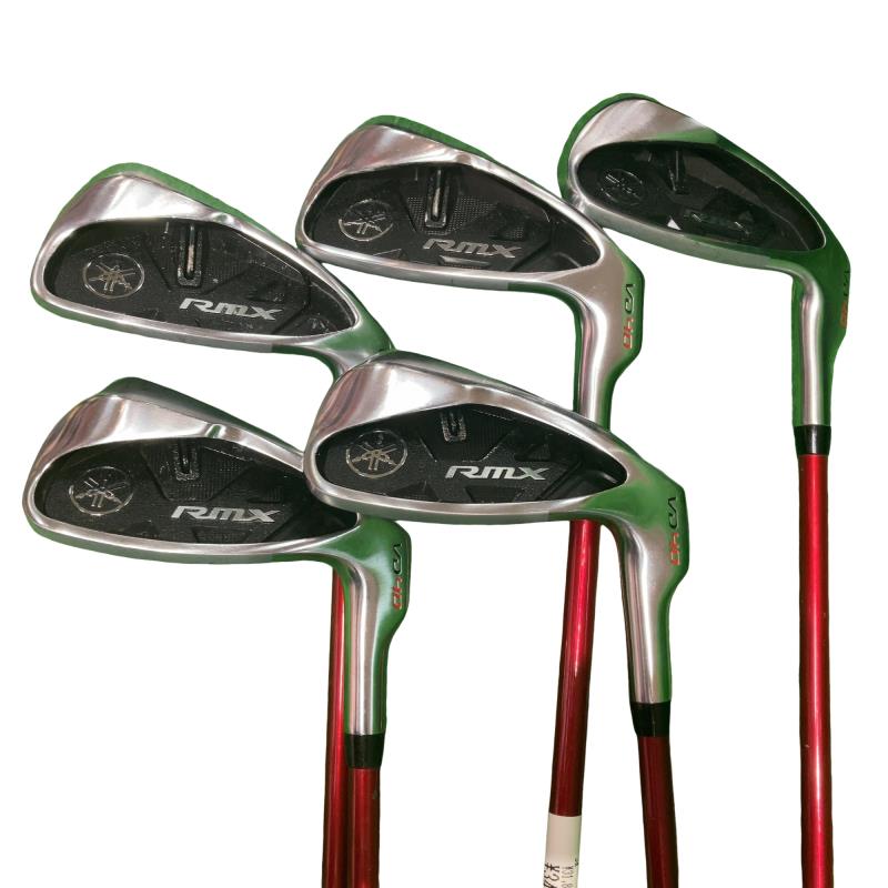 �q�l�w�@�u�c�S�O�@�T�r�i���{���F�T�{�Z�b�g�j