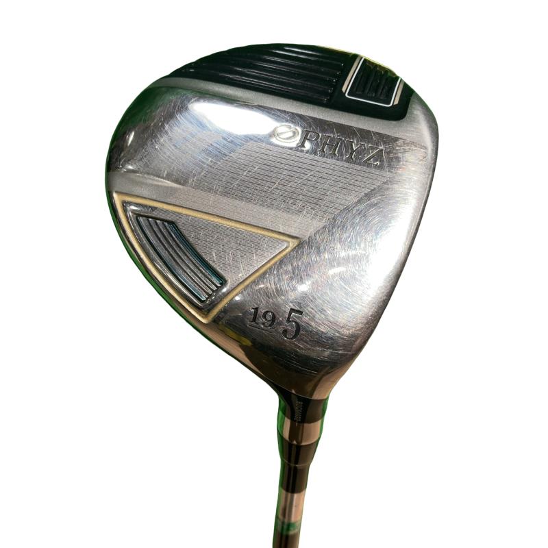 �o�g�x�y�i�Q�O�P�S�j�@�T�v