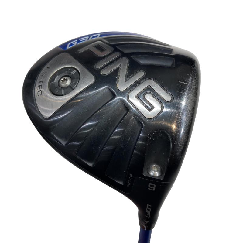 �f�R�O�@�k�r�@�s�����@�@�X°