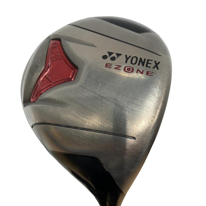 �d�y�n�m�d�@�s�x�o�d�@�R�W�O�@�@�X°