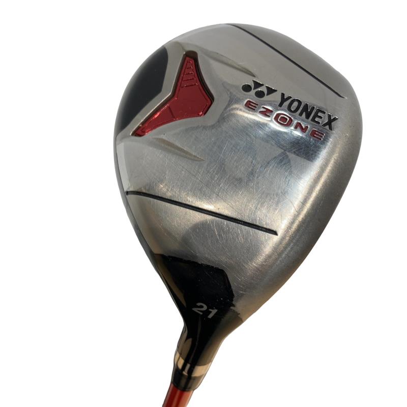 �d�y�n�m�d�@�s�x�o�d�@�r���@�Q�P°