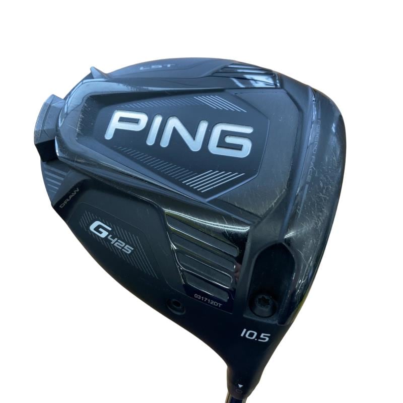 �f�S�Q�T�@�k�r�s�@�P�O�D�T°�i�A�[�R�X�t���j