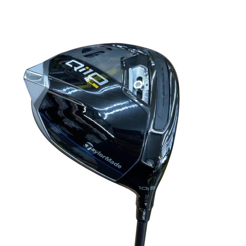 �p���P�O�@�k�r�@�P�O�D�T°