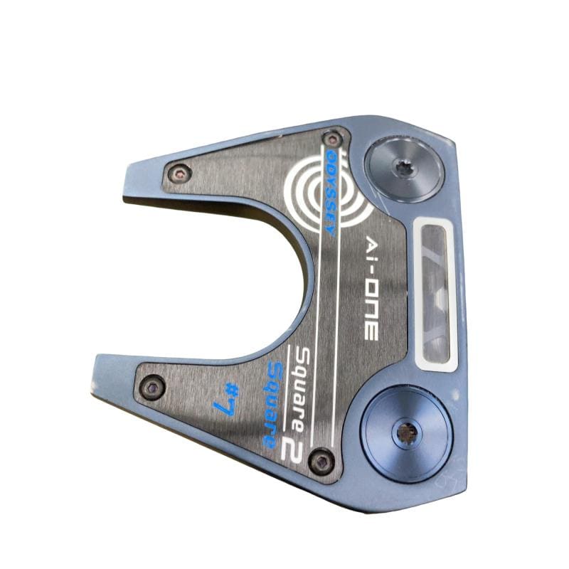 �`���|�n�m�d�@�r�p�t�`�q�d�@�Q�@�r�p�t�`�q�d�@���V�@�R�S�C���`