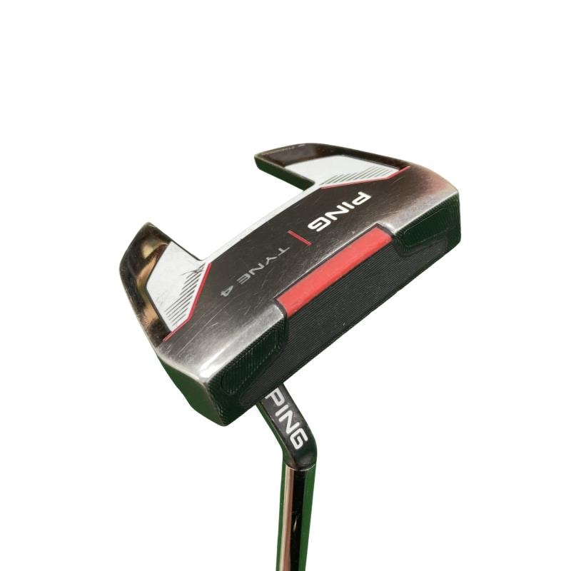 �o�h�m�f�@�s�x�m�d�@�S�i�Q�O�Q�P�j�@�R�R�C���`�i�o�o�U�O�j