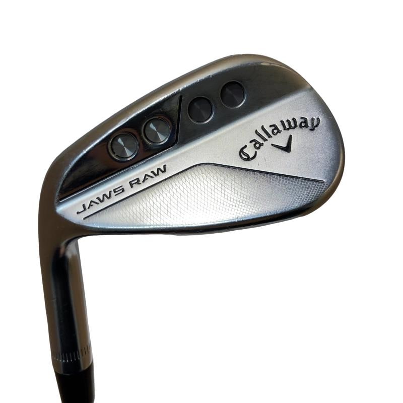 �i�`�v�r�@�q�`�v�@�N�������b�L�@�T�Q°�^�P�O°�r�@���t�e�B