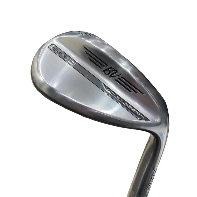 �u�n�j�d�x�@�r�o�h�m�@�l�h�k�k�d�c�@�r�l�P�O�@�c�A�[�N�����@�T�W°�^�P�O°�r