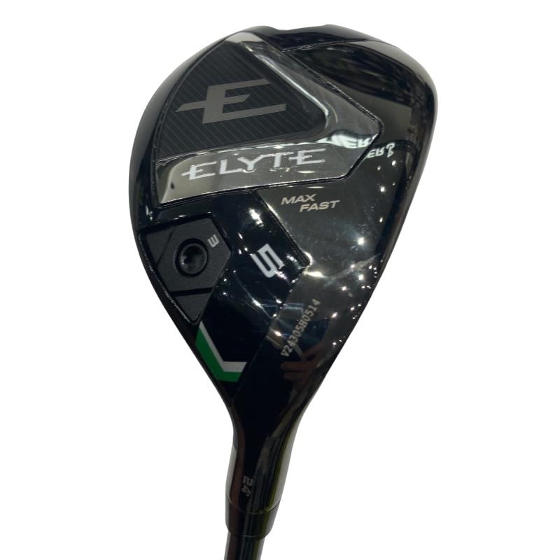 �d�k�x�s�d�@�l�`�w�@�e�`�r�s�@�t�T