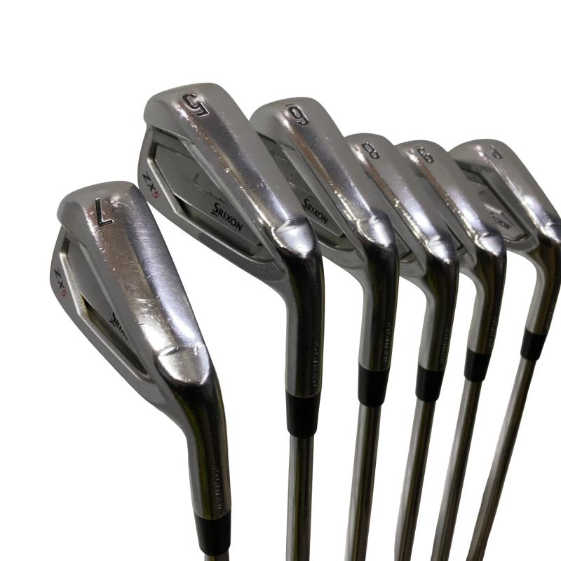 �r�q�h�w�n�m�@�y�w�T�@�U�r�i���{���F�U�{�Z�b�g�j