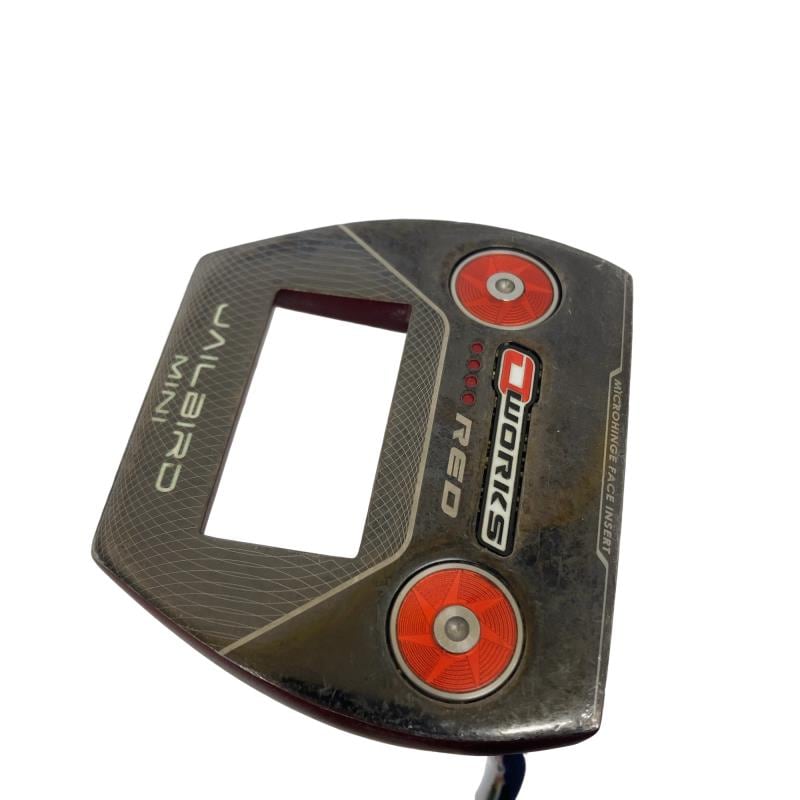 �n�@�v�n�q�j�r�@�q�d�c�@�i�`�h�k�a�h�q�c�@�l�h�m�h�@�R�T�C���`