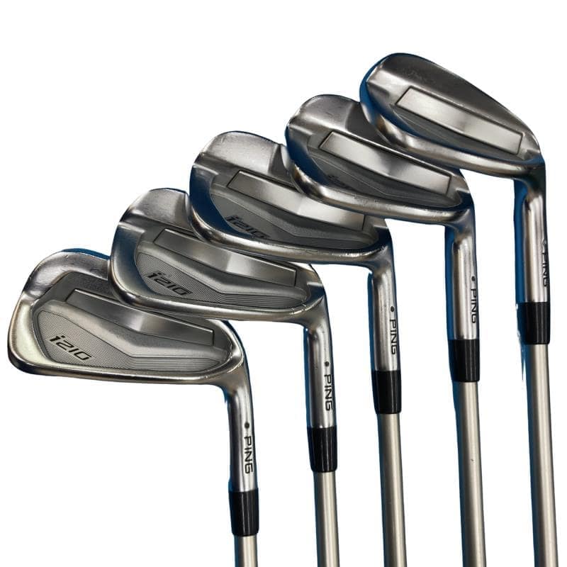 ���Q�P�O�@�U�r�i���{���F�T�{�Z�b�g�j