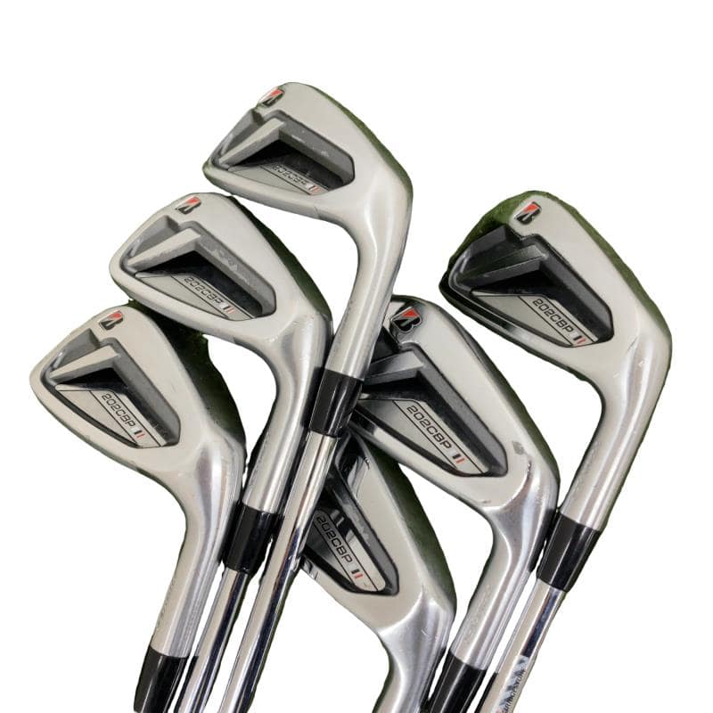 �s�n�t�q�@�a�@�Q�O�Q�b�a�o�@�U�r�i���{���F�U�{�Z�b�g�j