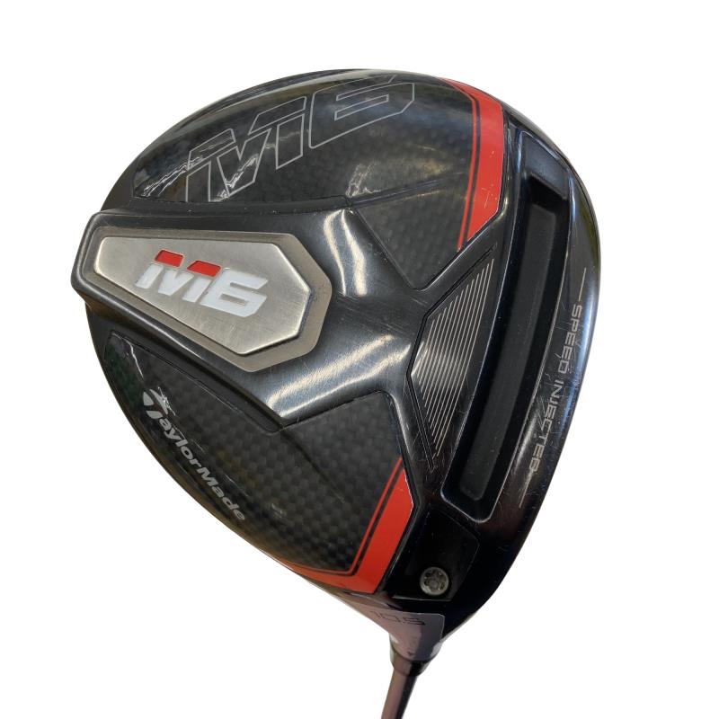 �l�U�@�P�O�D�T°