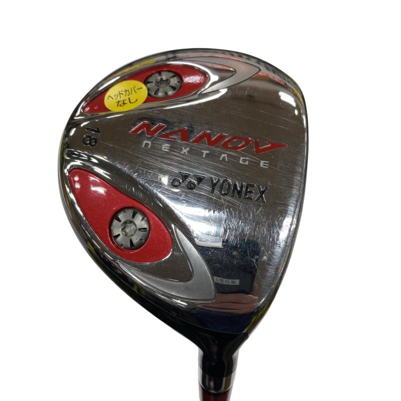 �b�x�a�d�q�@�r�s�`�q�@�m�`�m�n�@�u�@�m�d�w�s�`�f�d�@�s�x�o�d�@�r���@�P�W°