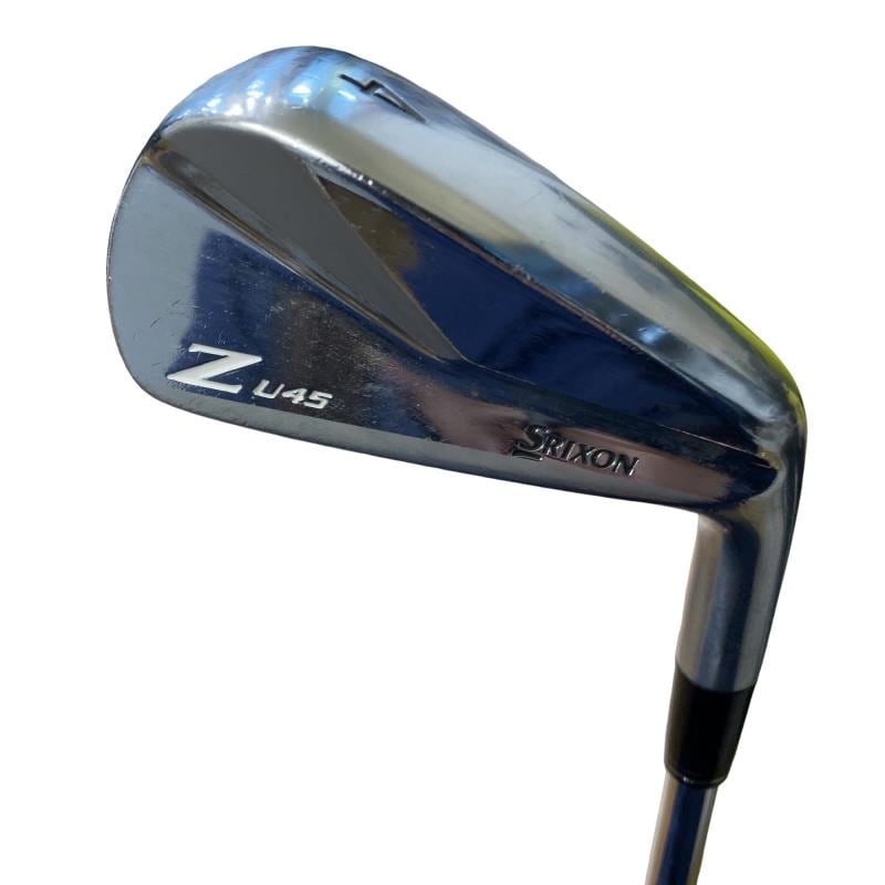 �r�q�h�w�n�m�@�y�@�t�S�T�@�t�S