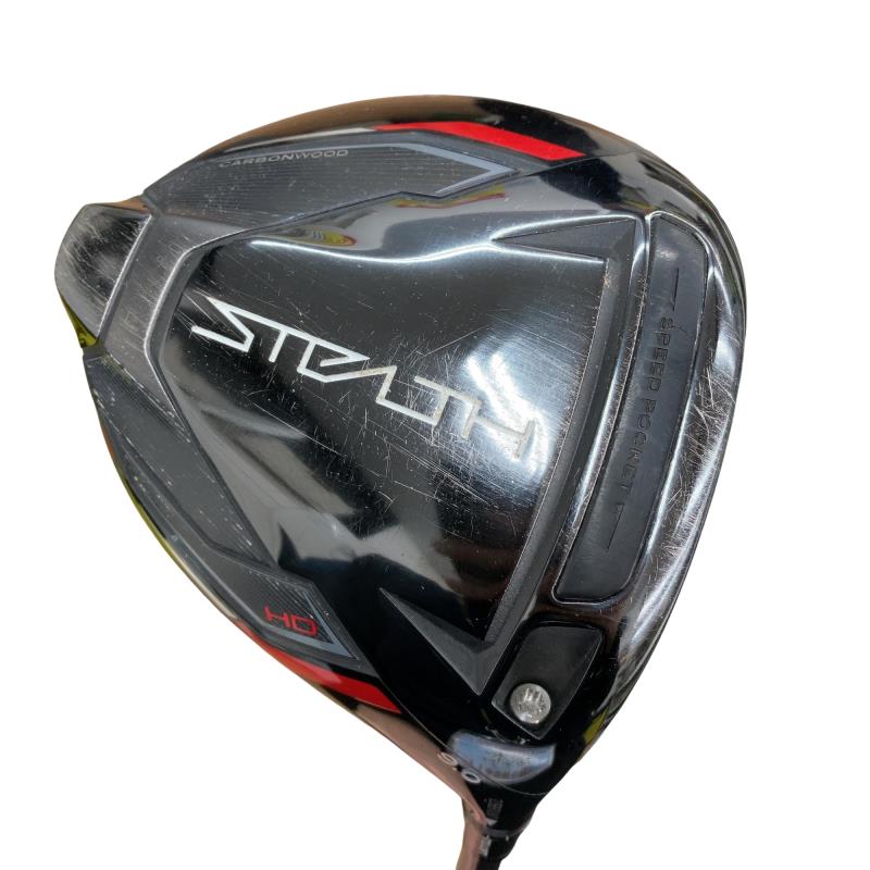 �r�s�d�`�k�s�g�@�g�c�@�@�X°